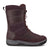 Trace Lite Winter Boot (W)