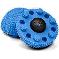 RAD Neuro Ball