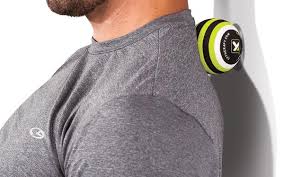 TriggerPoint MB1 Massage Ball