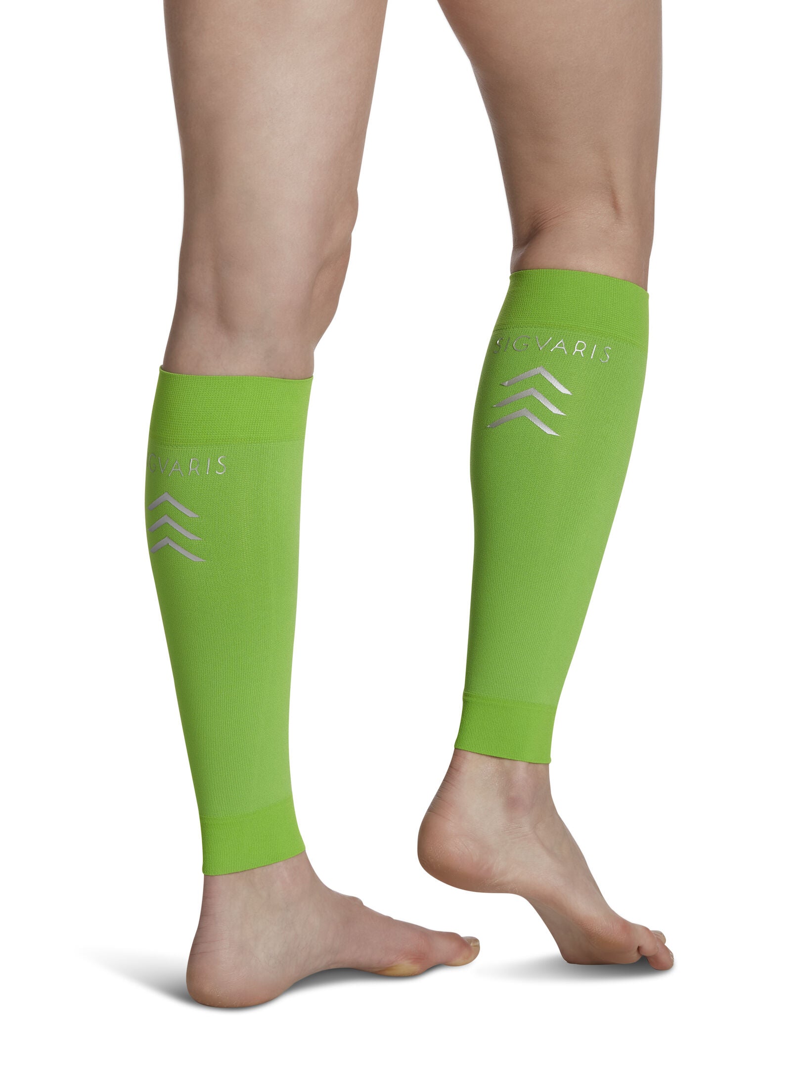 Sigvaris Performance Sleeves Unisex Compression