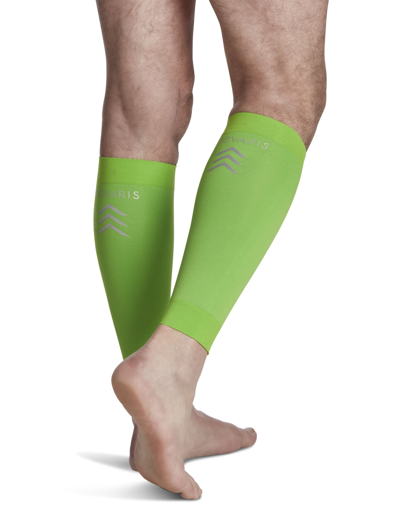 Sigvaris Performance Sleeves Unisex Compression