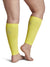 Sigvaris Performance Sleeves Unisex Compression