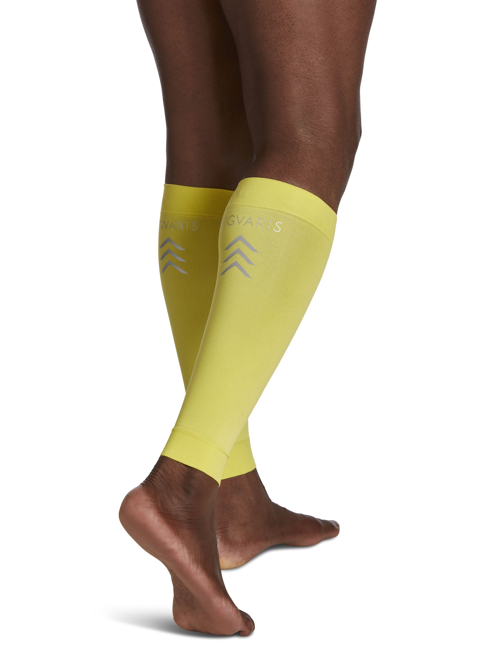 Sigvaris Performance Sleeves Unisex Compression