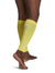 Sigvaris Performance Sleeves Unisex Compression