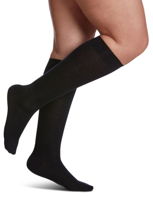 Sigvaris Merino Wool Women's Compression Socks (Medical)