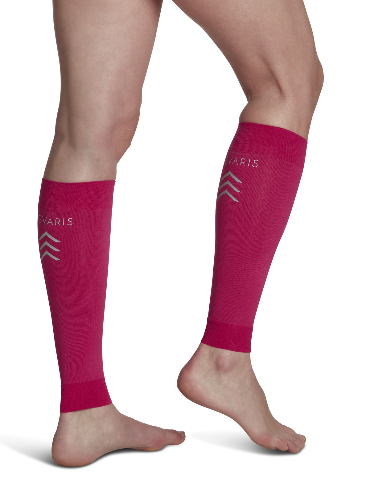 Sigvaris Performance Sleeves Unisex Compression