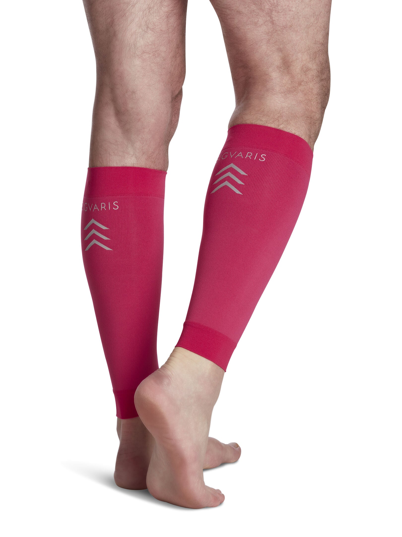 Sigvaris Performance Sleeves Unisex Compression