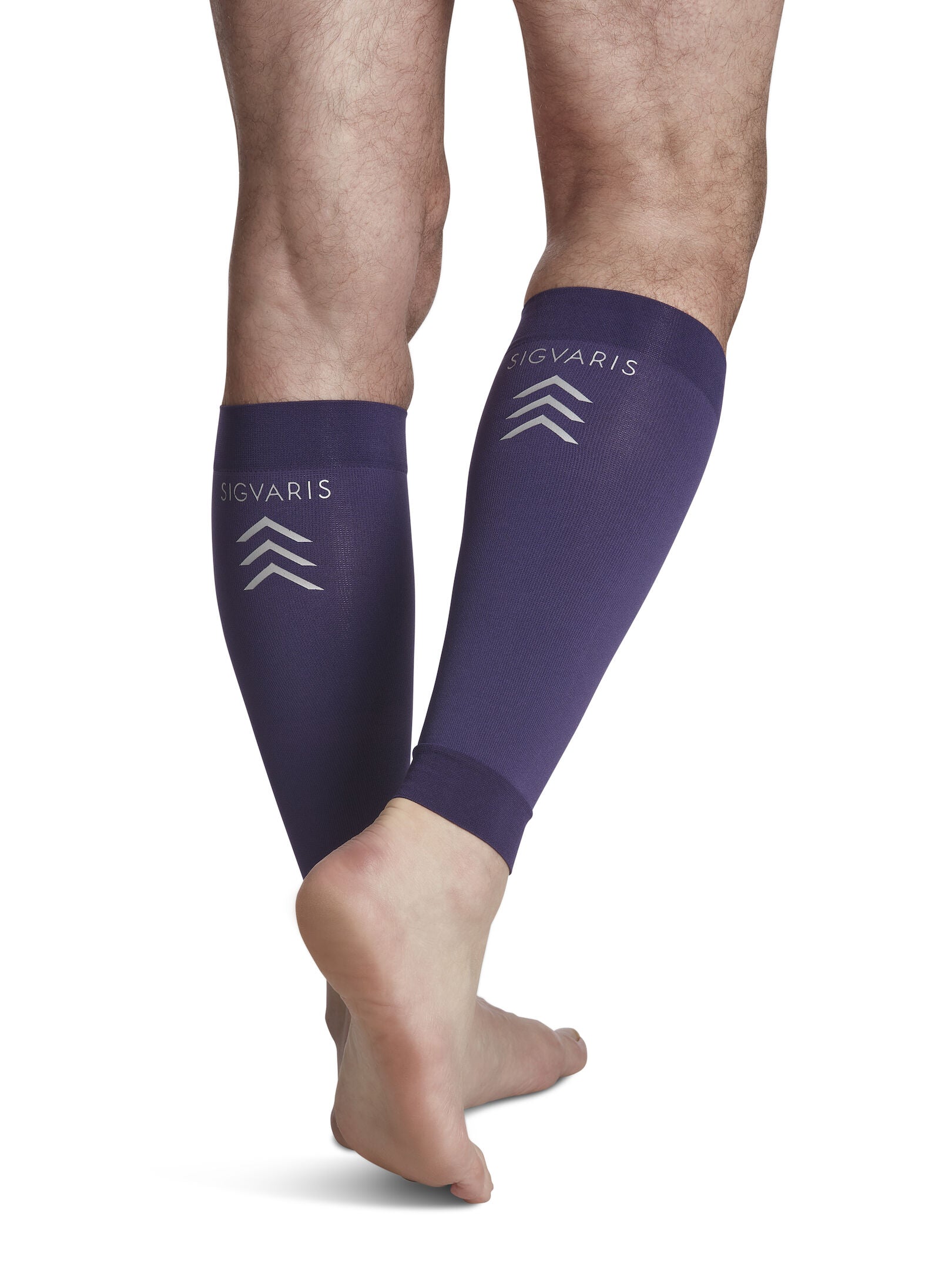 Sigvaris Performance Sleeves Unisex Compression