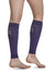 Sigvaris Performance Sleeves Unisex Compression