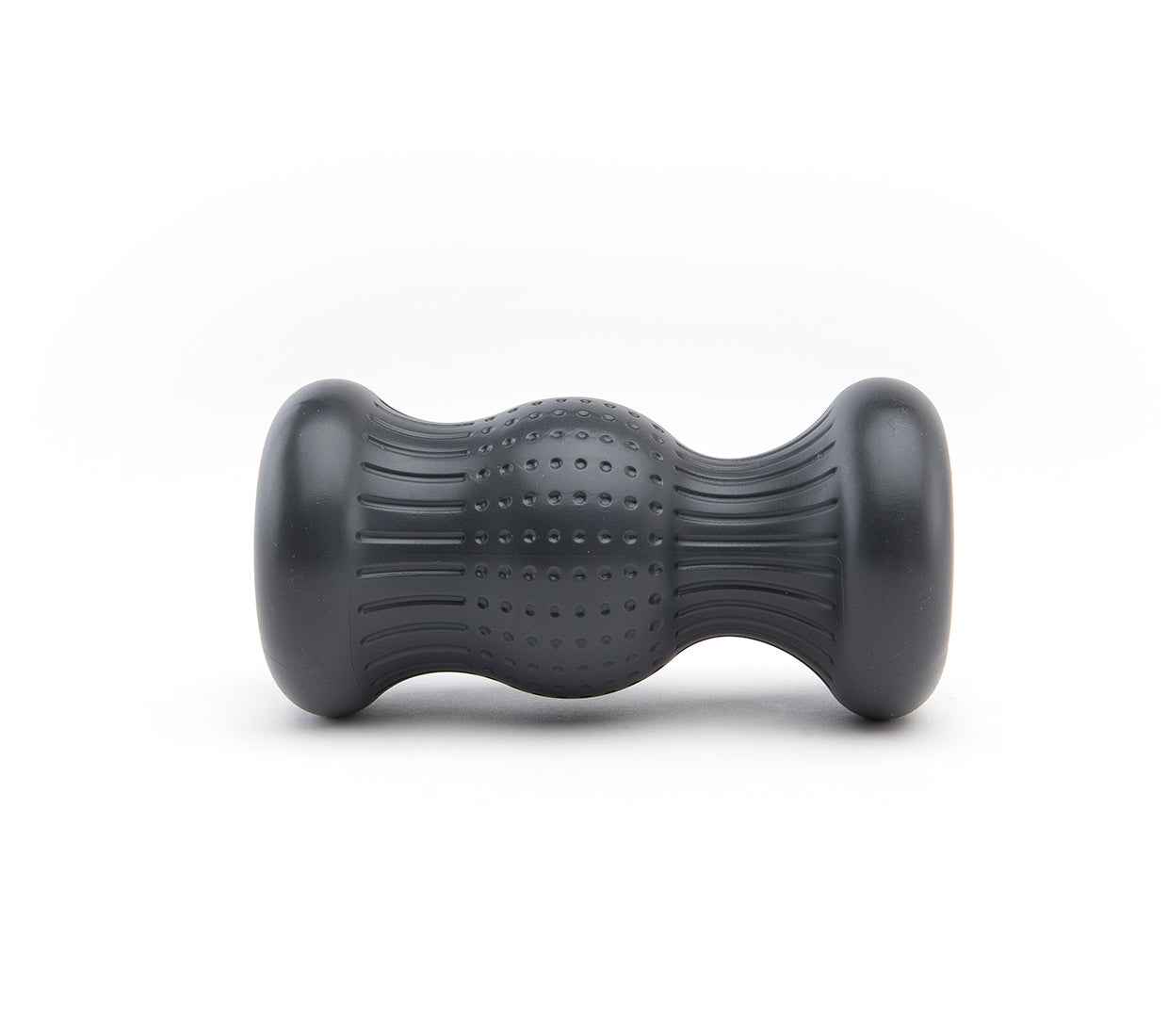 Roll Recovery R3 Orthopedic Foot Roller