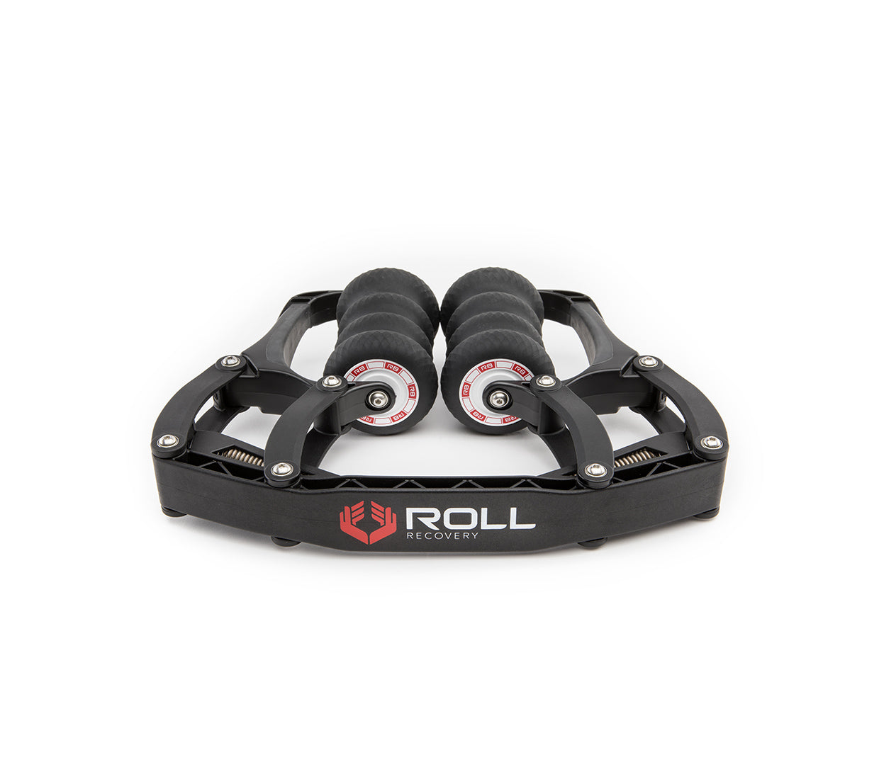 Roll Recovery R8 Deep Tissue Massage Tool