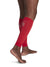 Sigvaris Performance Sleeves Unisex Compression