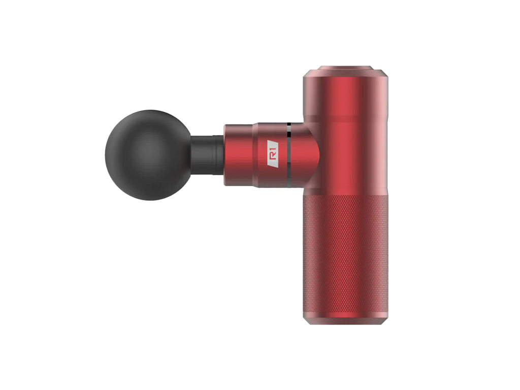 Roll Recovery R3 Roll Recovery - SoleScience