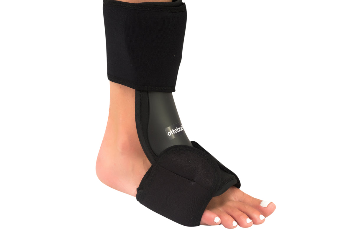 OttoBock Dorsal Night Splint