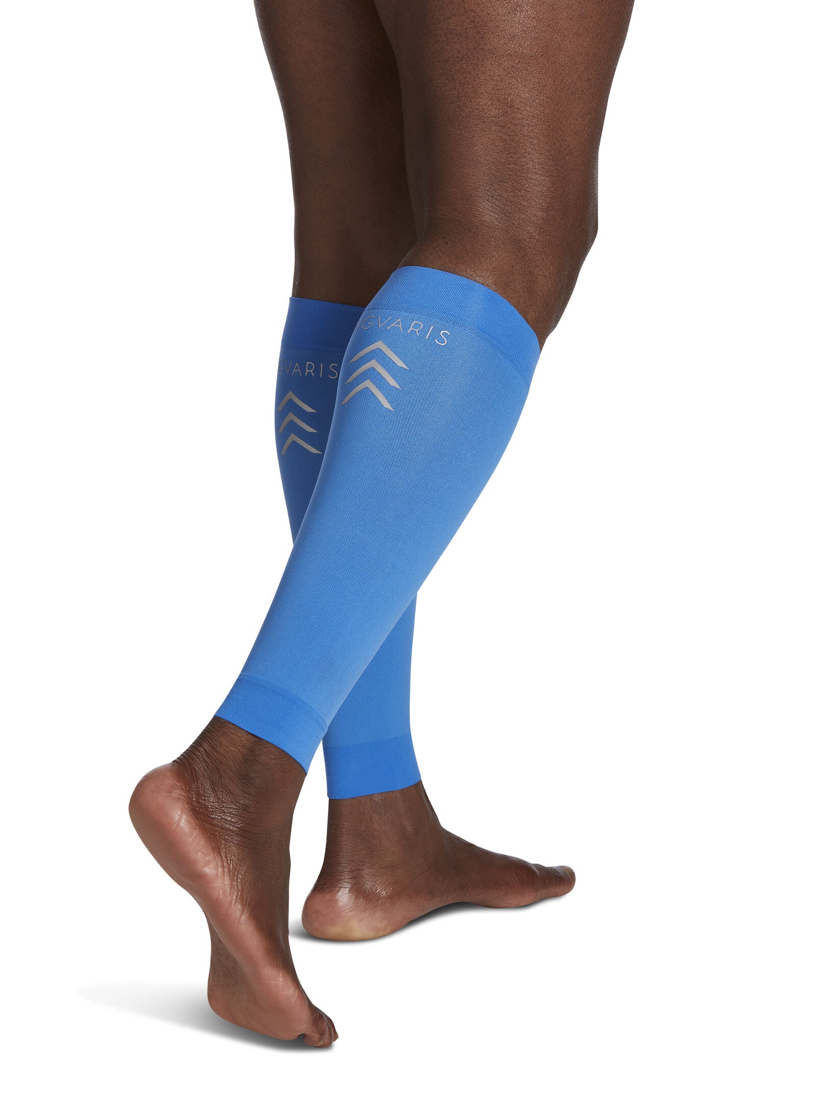 Sigvaris Performance Sleeves Unisex Compression