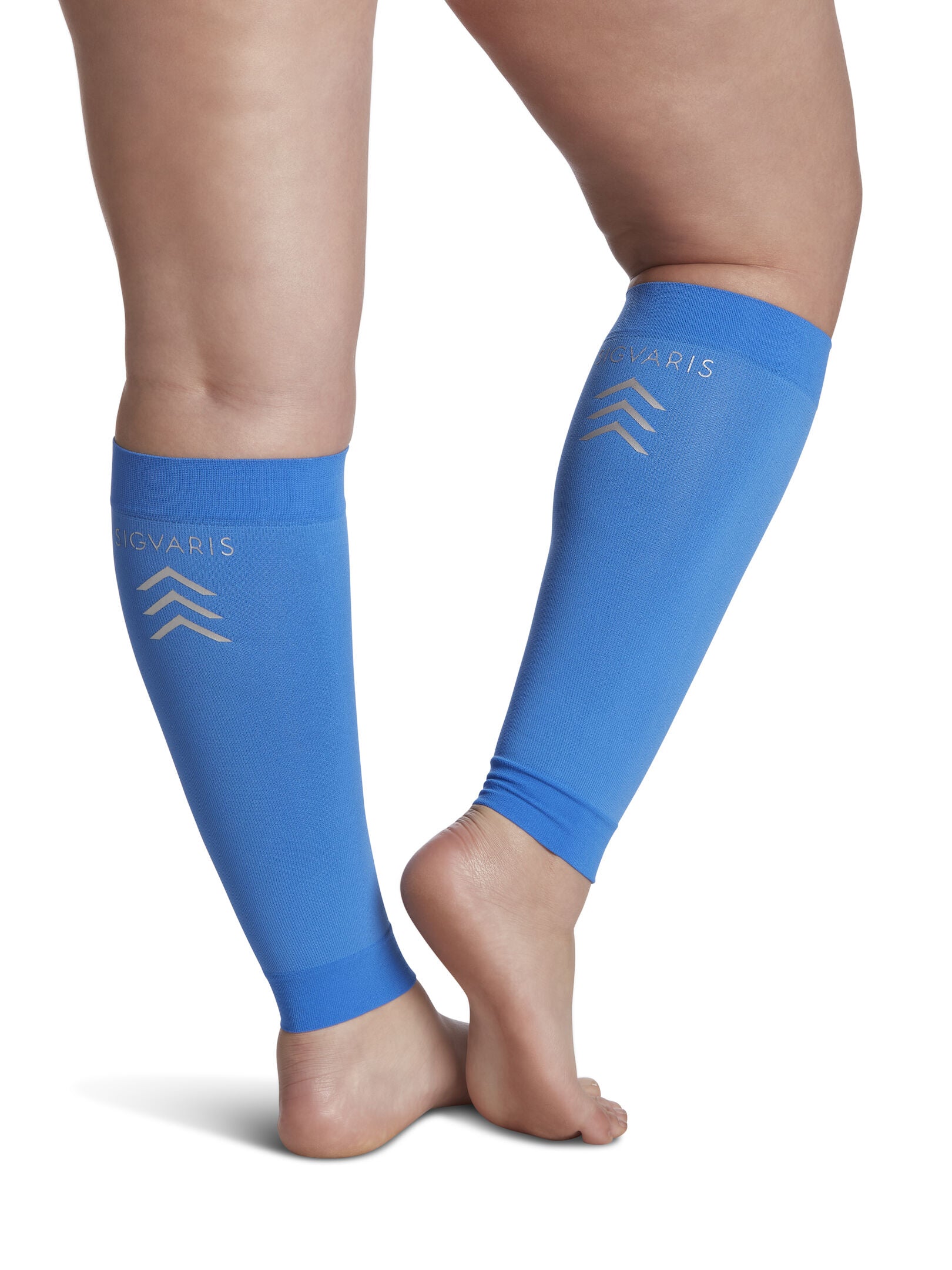 Sigvaris Performance Sleeves Unisex Compression