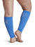 Sigvaris Performance Sleeves Unisex Compression