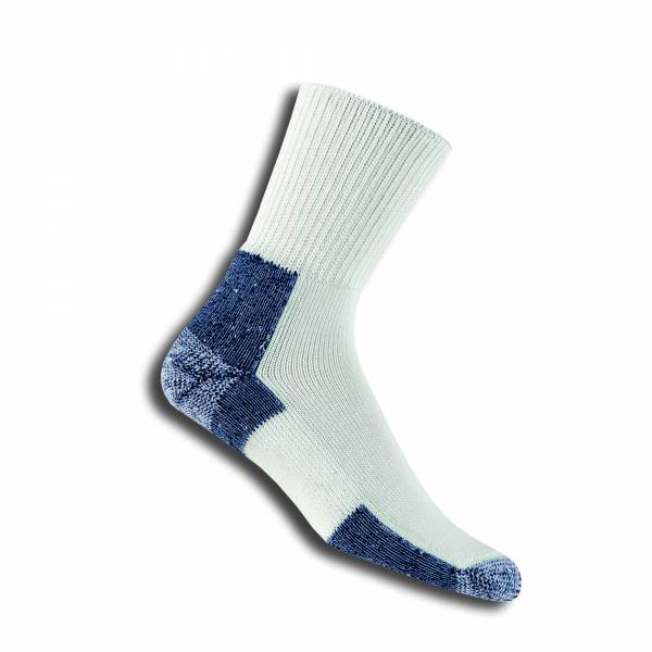 Thorlo XJ Running Maximum Cushion Crew Sock