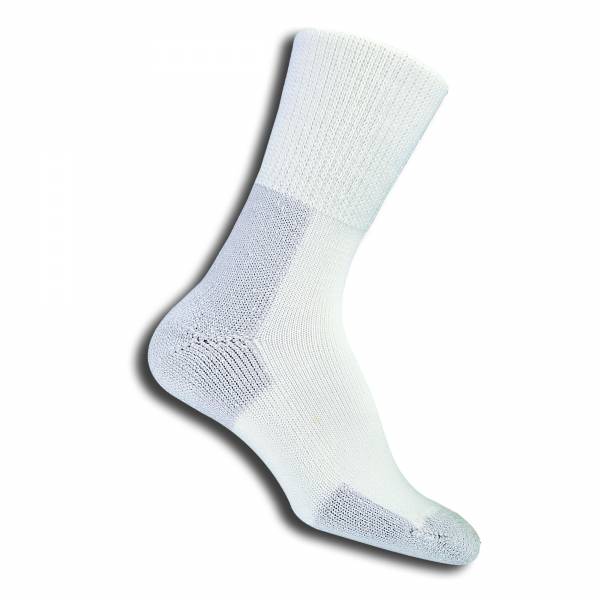 Thorlo XJ Running Maximum Cushion Crew Sock