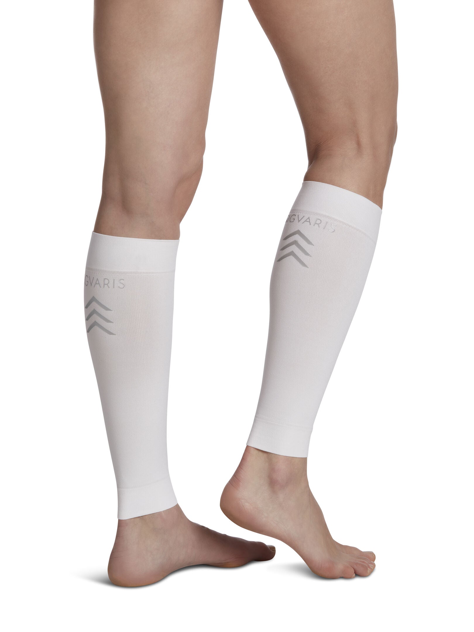 Sigvaris Performance Sleeves Unisex Compression