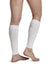 Sigvaris Performance Sleeves Unisex Compression