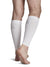 Sigvaris Performance Sleeves Unisex Compression